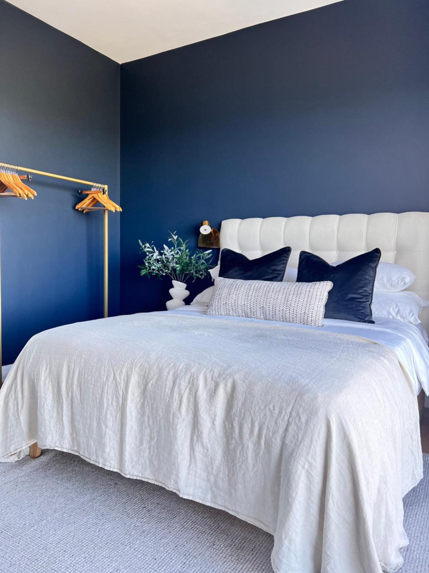 Ocean Retreat, Romansbaai 干斯拜 外观 照片